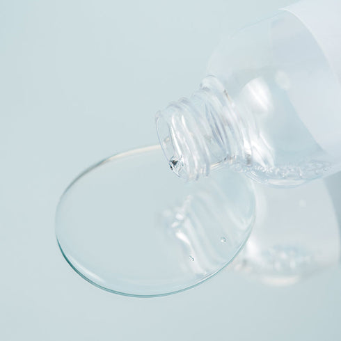 Anua Birch Moisture Boosting Toner